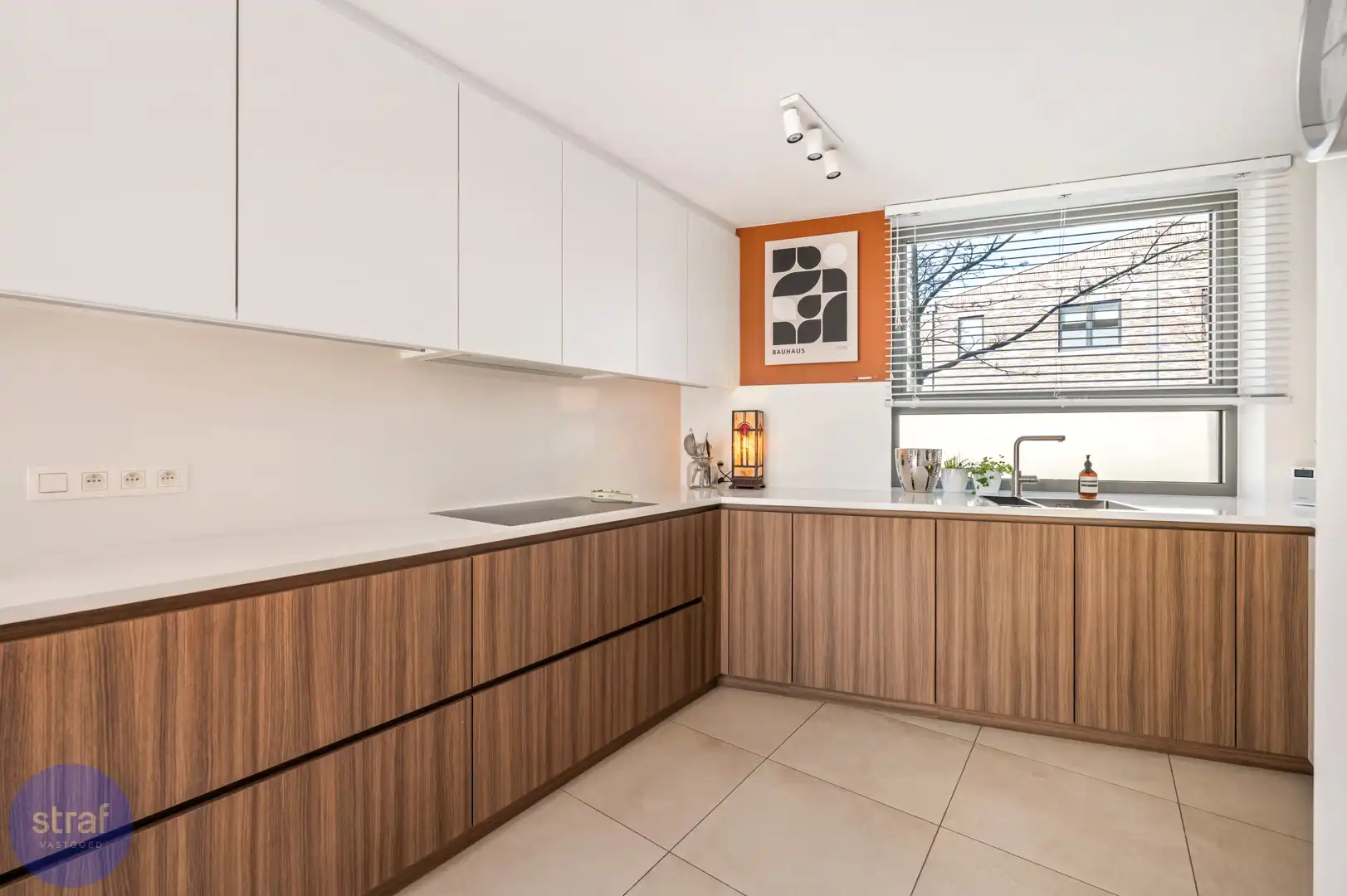 Halfopen bebouwing op Regatta met extra optimisme foto 4