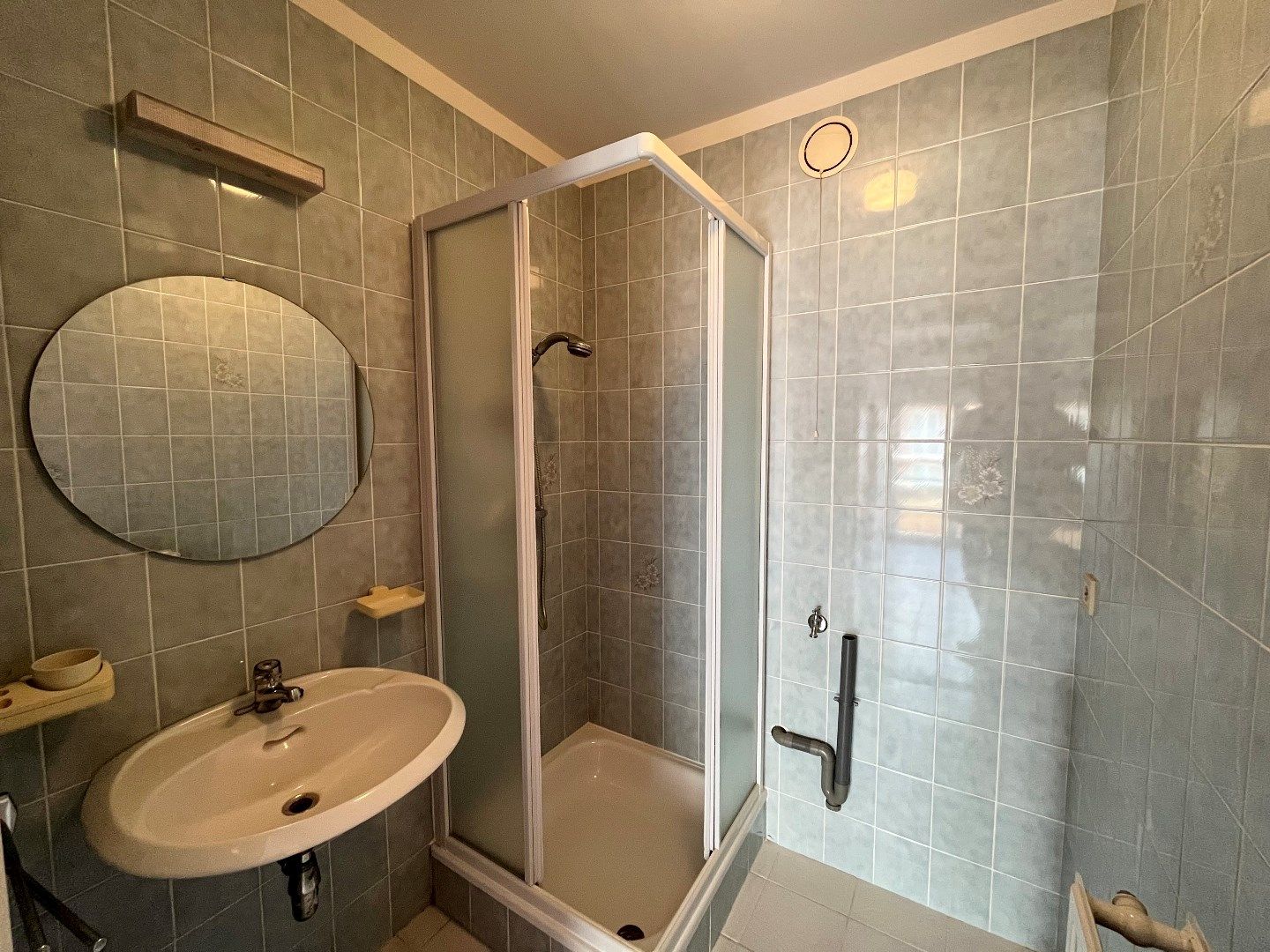 Instapklaar appartement met zicht op het Zegemeer foto 10