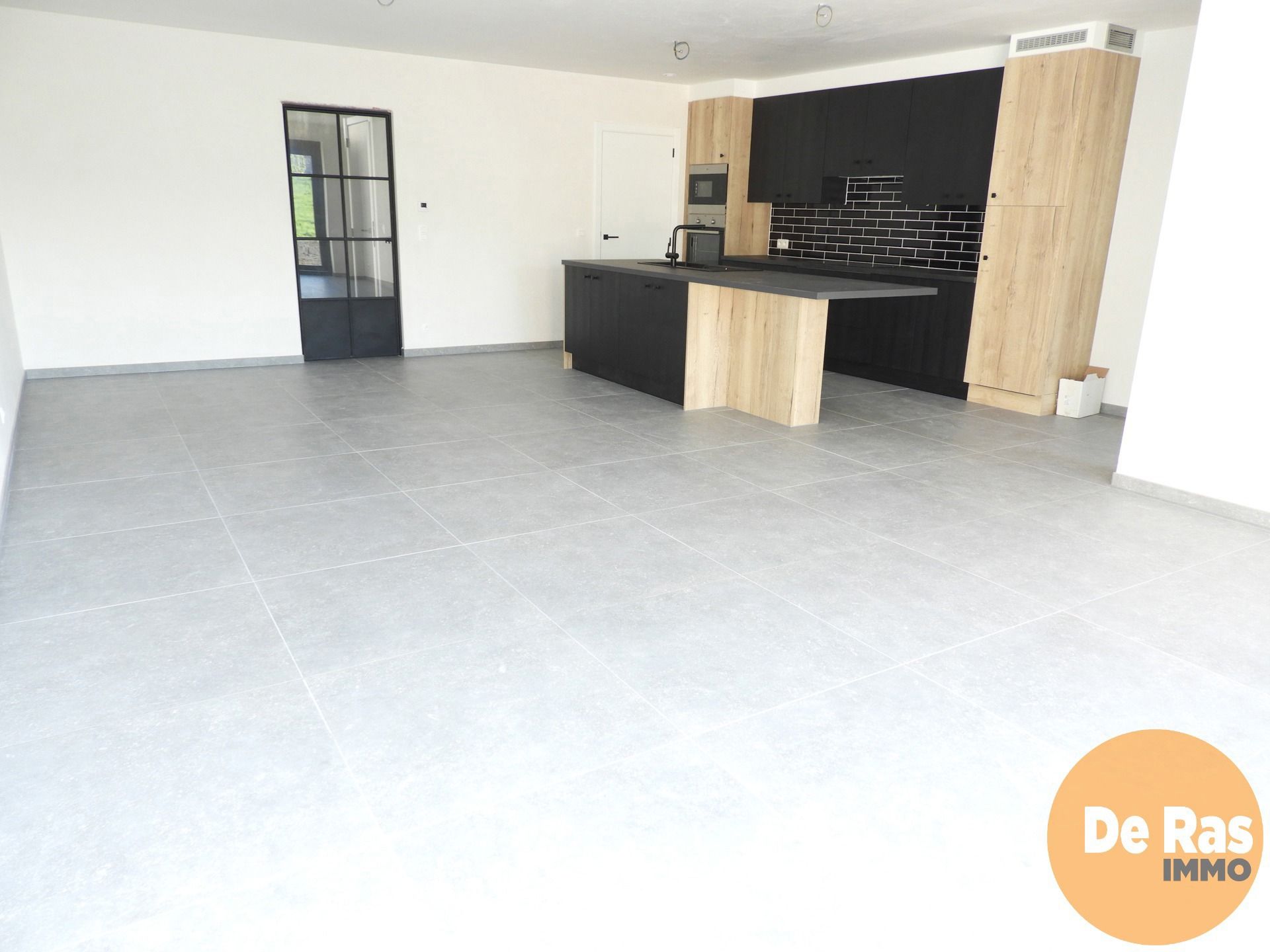 STEENHUIZE - Prachtige nieuwbouwwoning ( 6% BTW Mogelijk !) foto 3