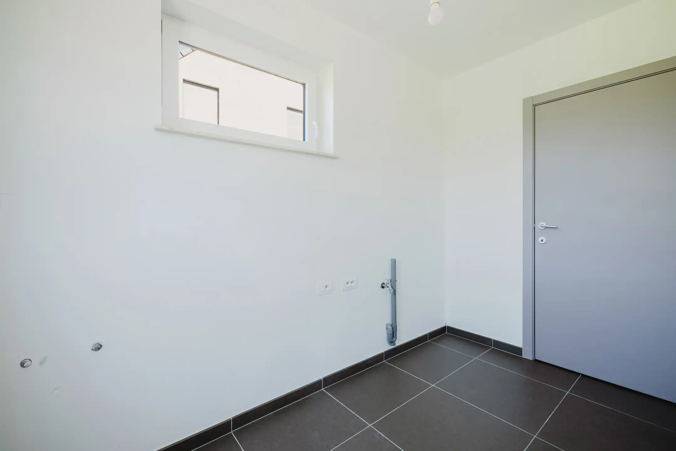 Instapklare woning met lichtrijke tuin foto 8