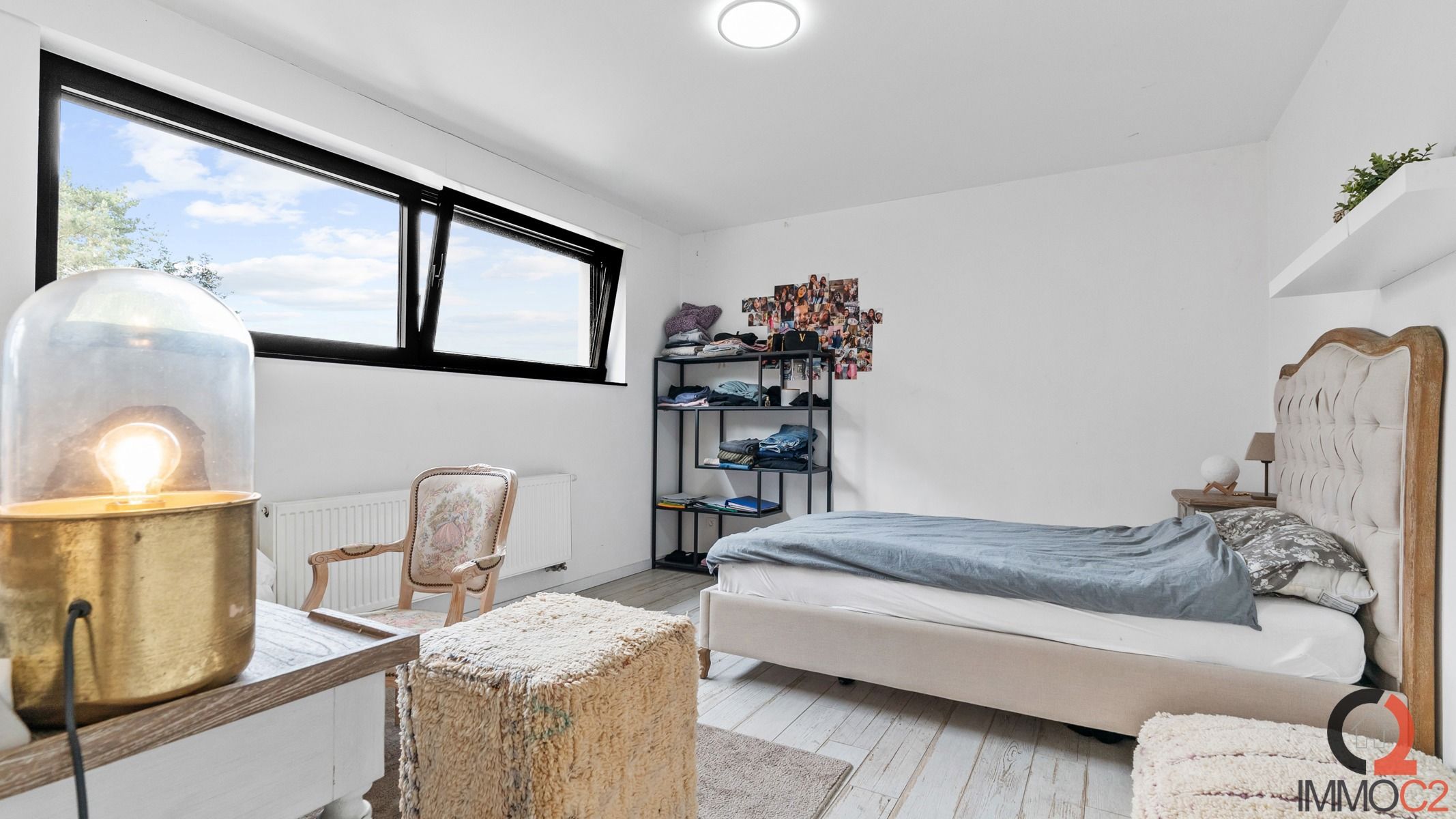 Huis te koop foto 18