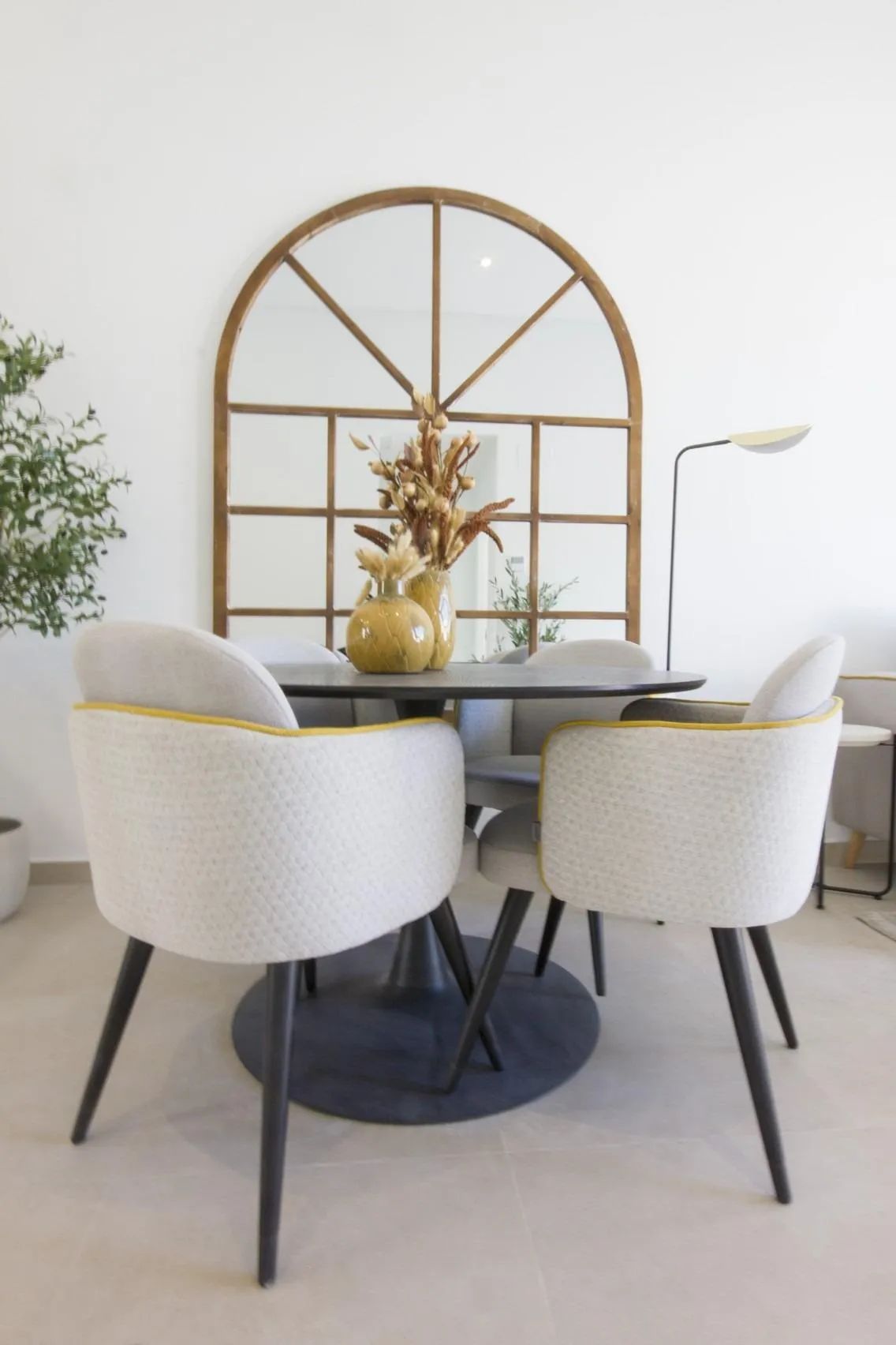 Modern wonen onder de zon van San Fulgencio: jouw nieuwe thuis aan de Costa Blanca foto 4