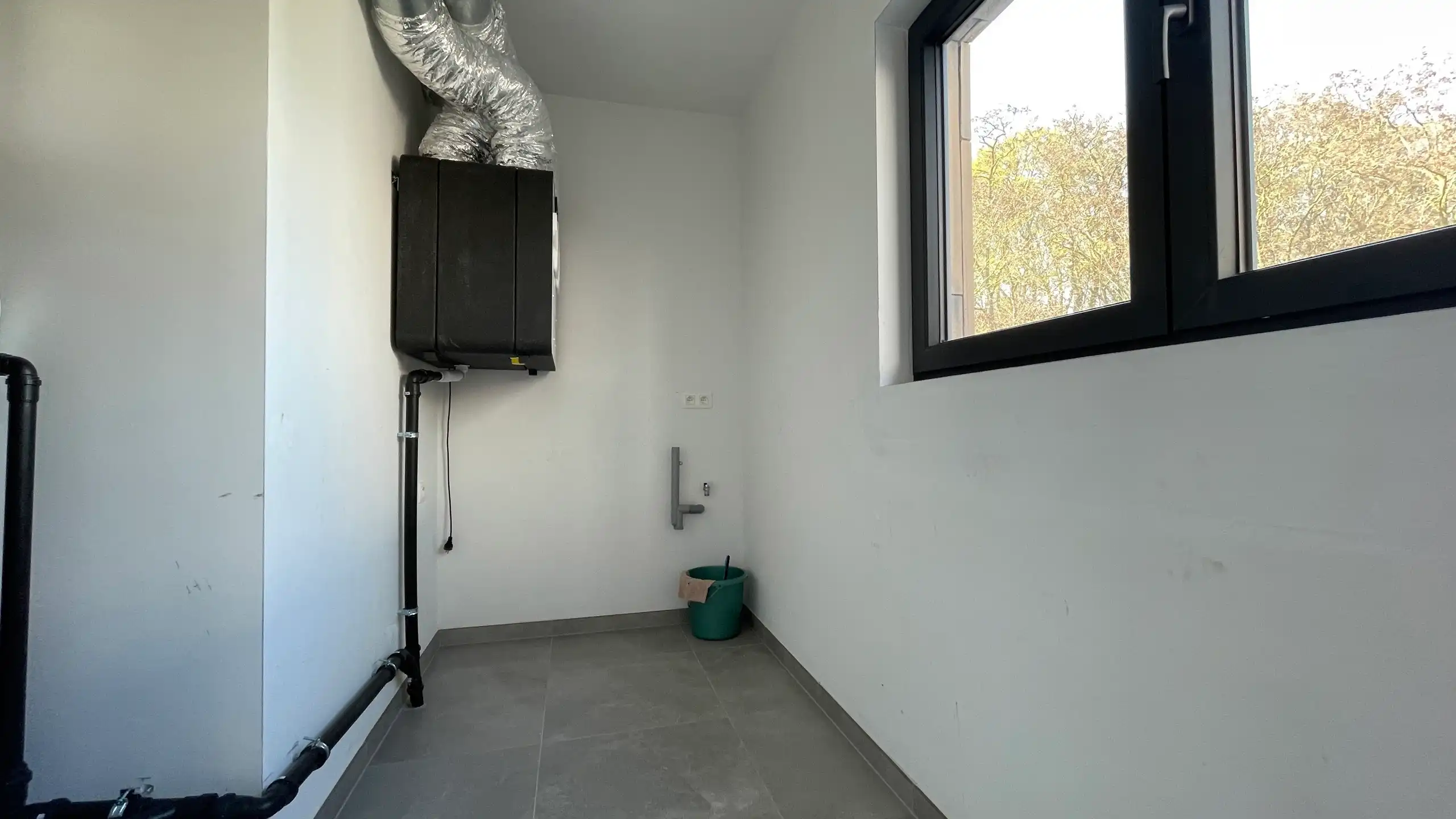 Appartement te koop foto 7