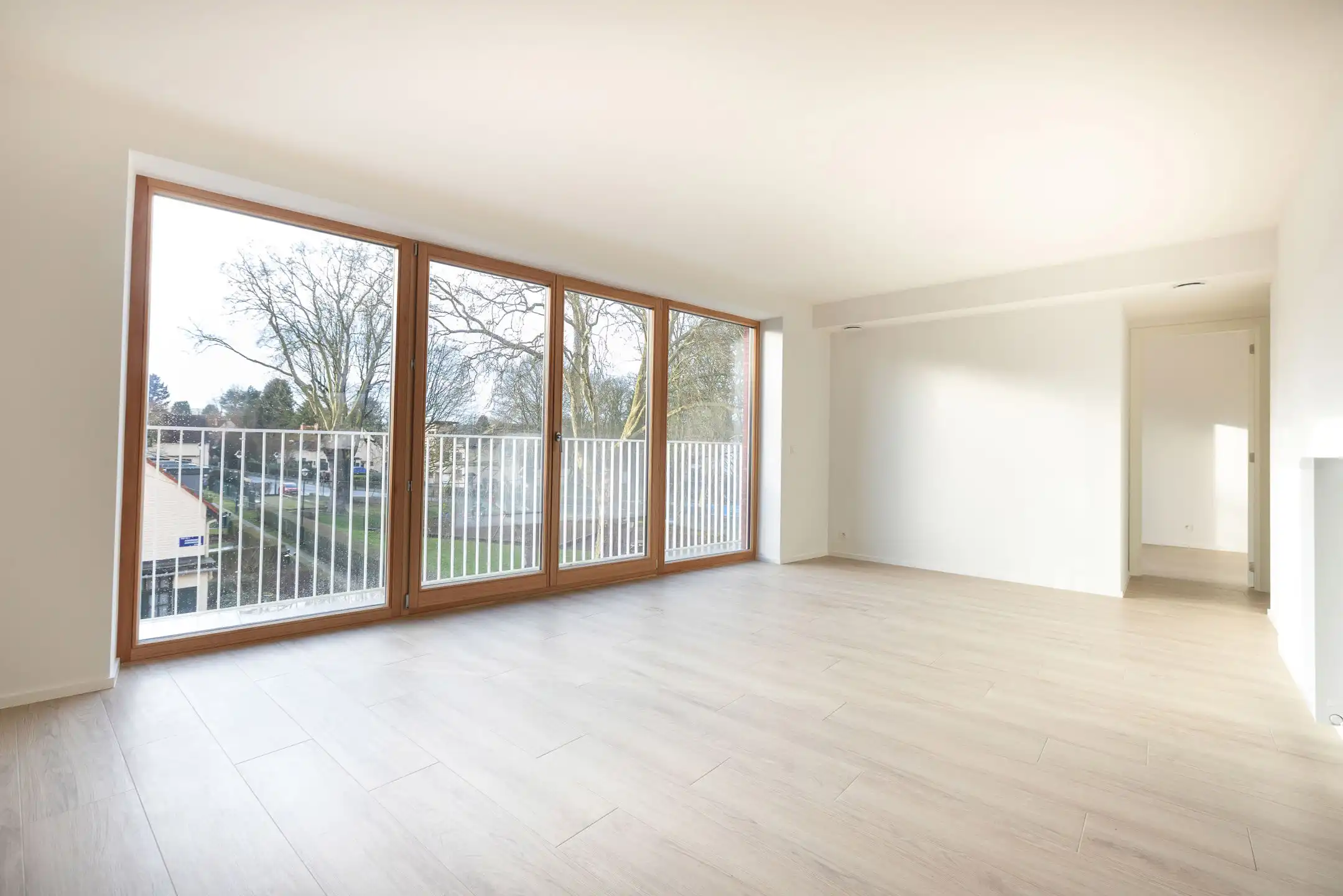 MOGELIJKHEID 6% BTW -+ ABATTEMENT !  foto 18