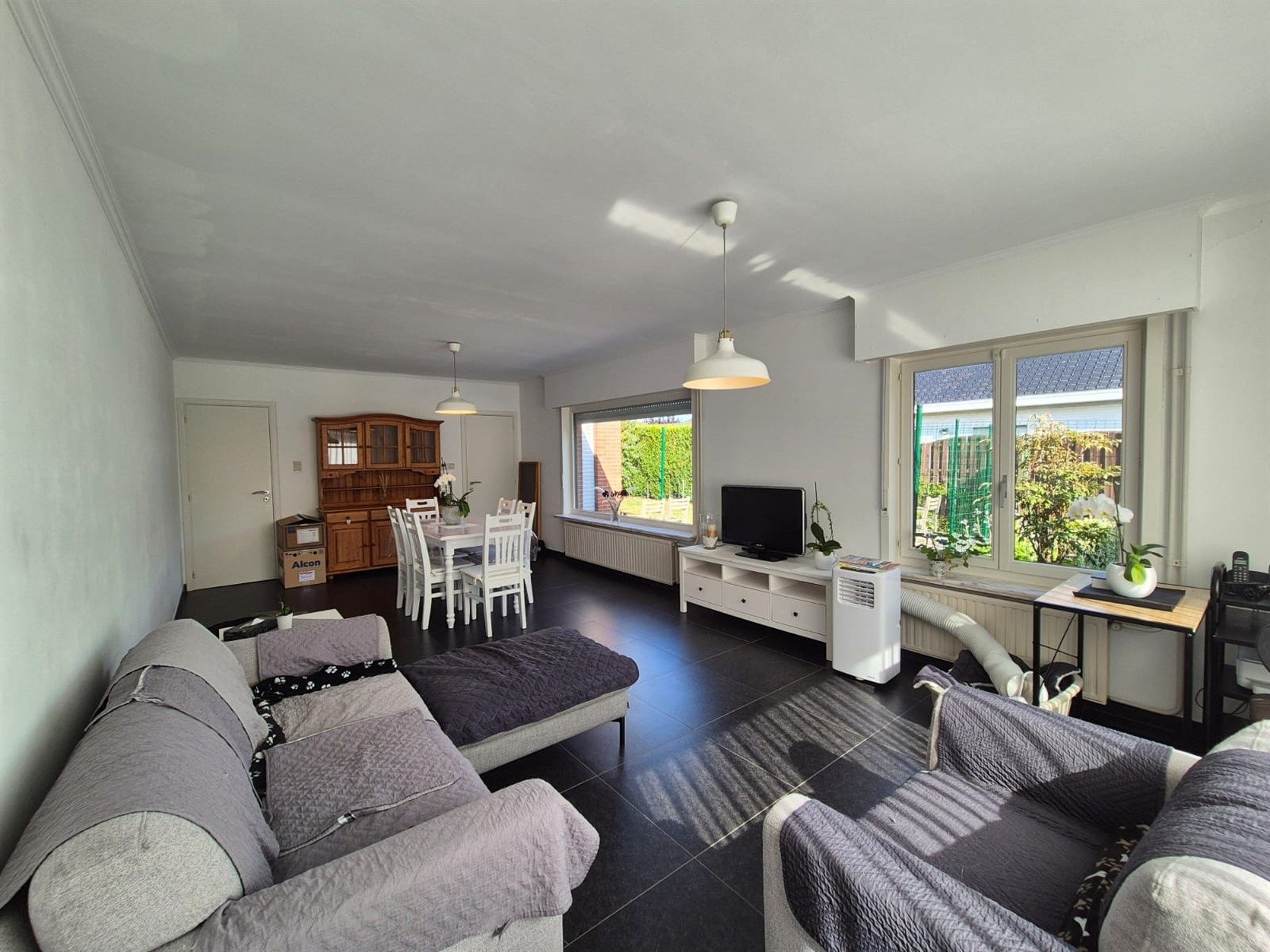 bungalow foto 7