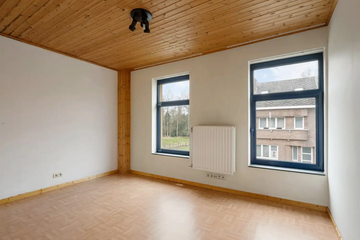 Charmante starterswoning of investeringspand op gegeerde locatie – Immerzeeldreef foto 13