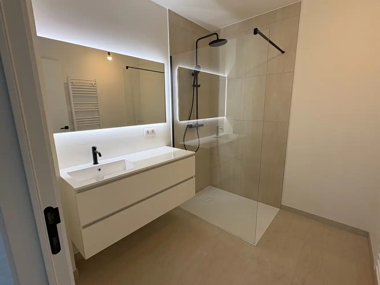 RESIDENTIE PARK BEEMD : 21 luxe appartementen op toplocatie in het groen. foto 29
