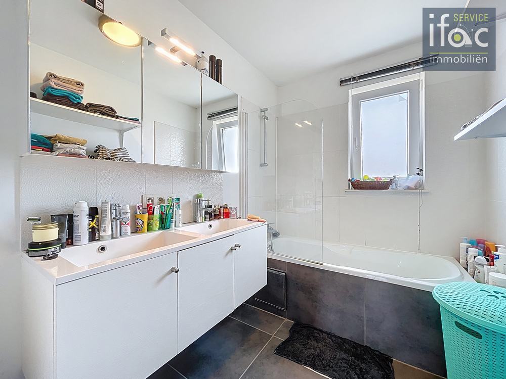 Huis te huur foto 14