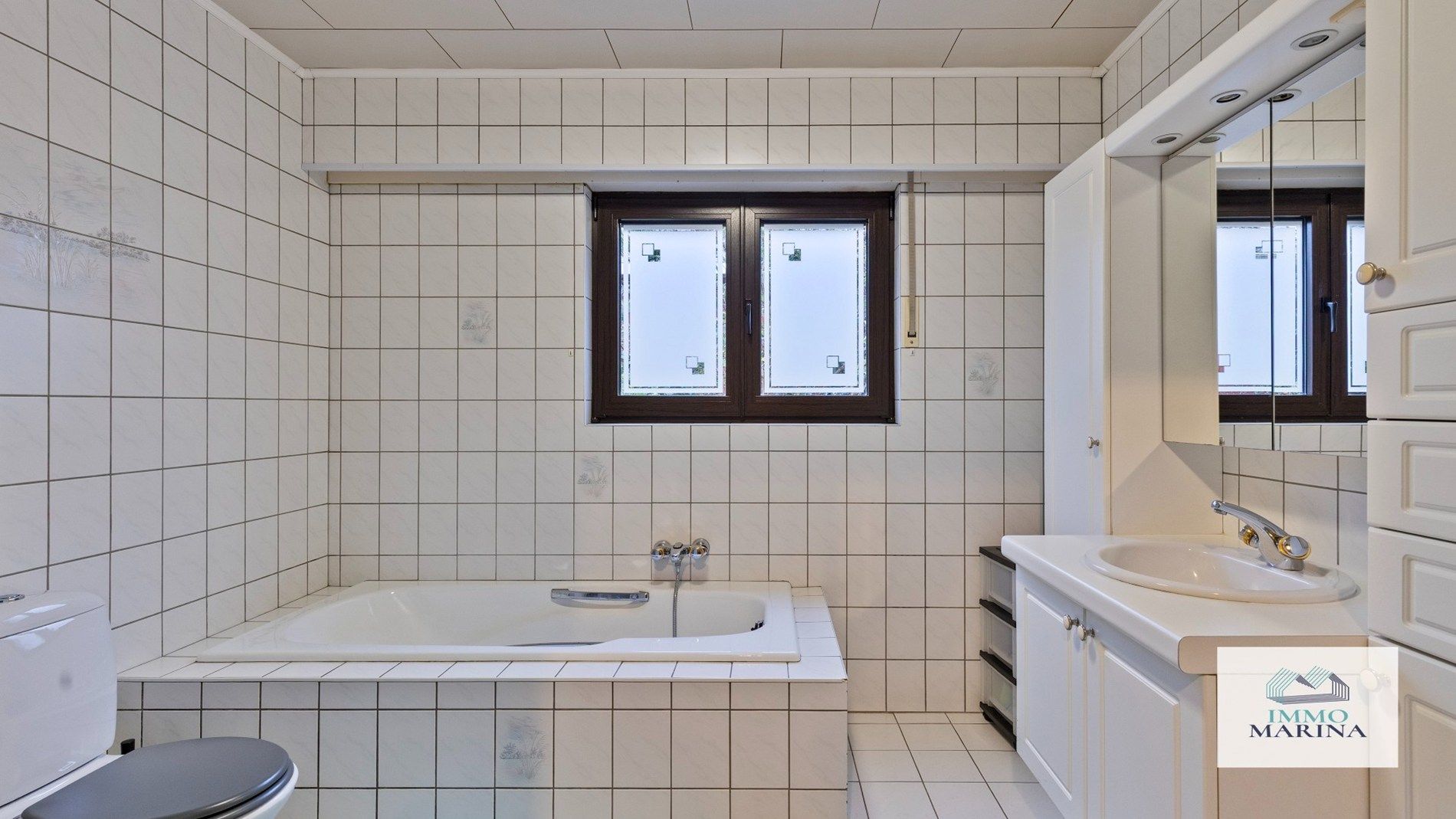 Goed onderhouden woning te Booischot foto 12