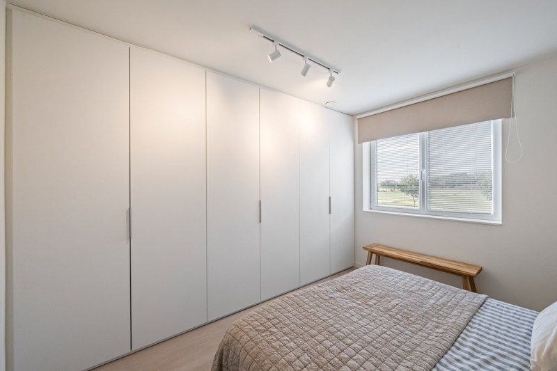 Nieuwbouwparel met comfort, rust en topligging foto 14