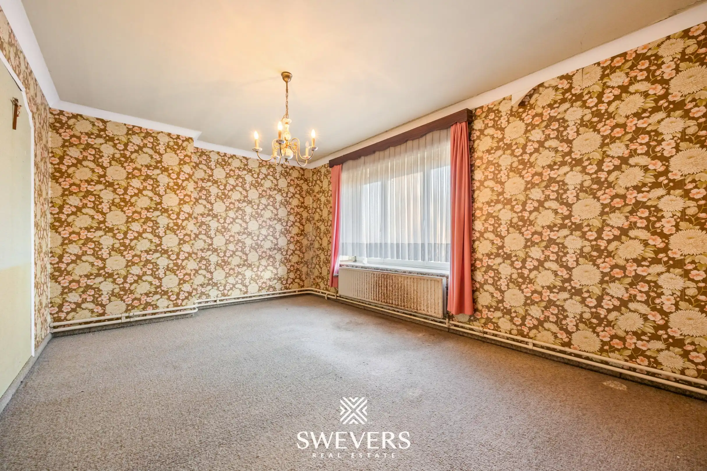 Charmante woning met potentieel te Heers   foto 18