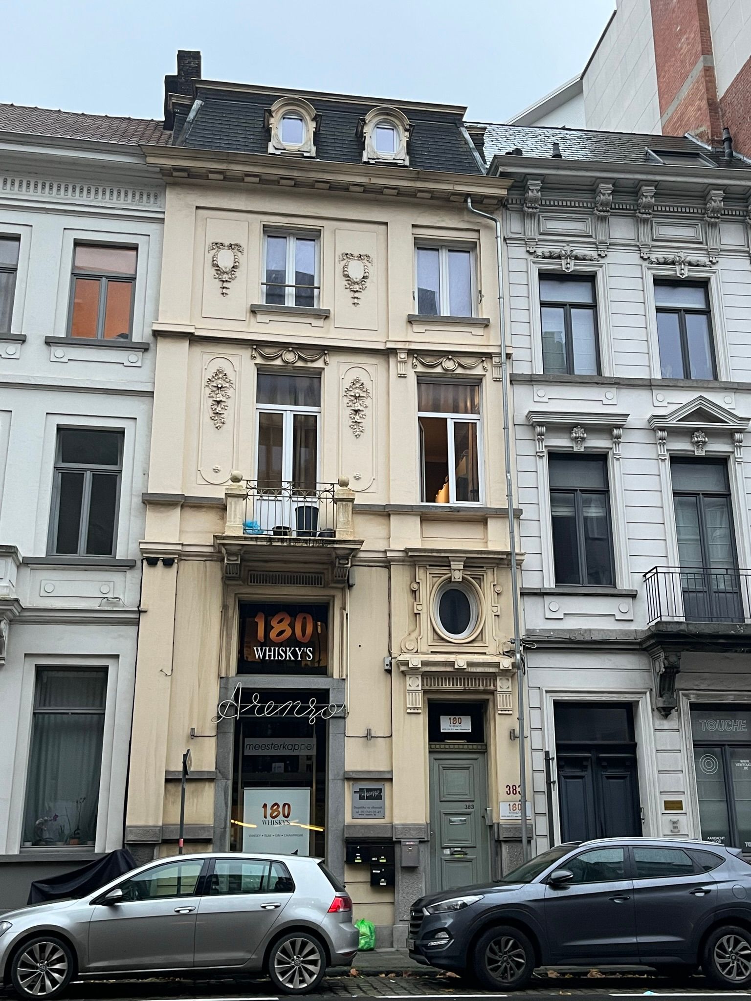 ()=>{if(producerUpdateValueVersion(node),producerAccessed(node),node.value===ERRORED)throw node.error;return node.value} Kortrijksesteenweg 383/301 - 9000 Gent