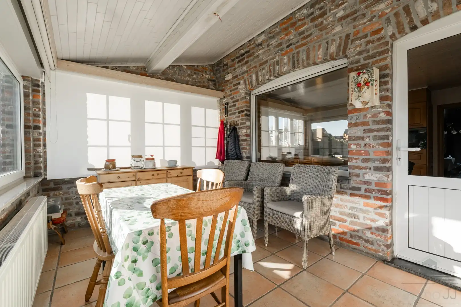 Bungalow met centrale ligging te Lindelhoeven foto 5