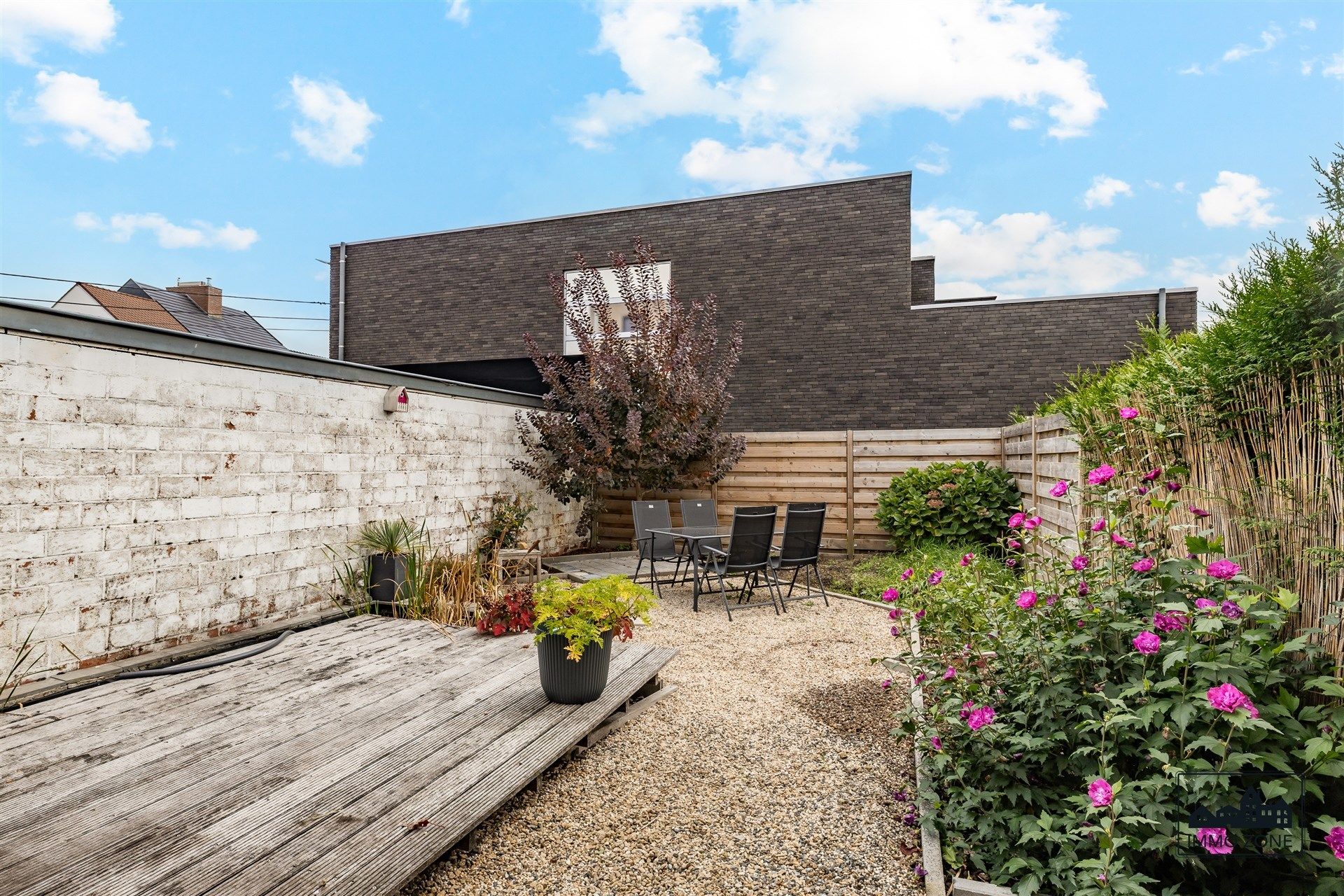 Instapklare woning met 3 slks op topligging foto 26