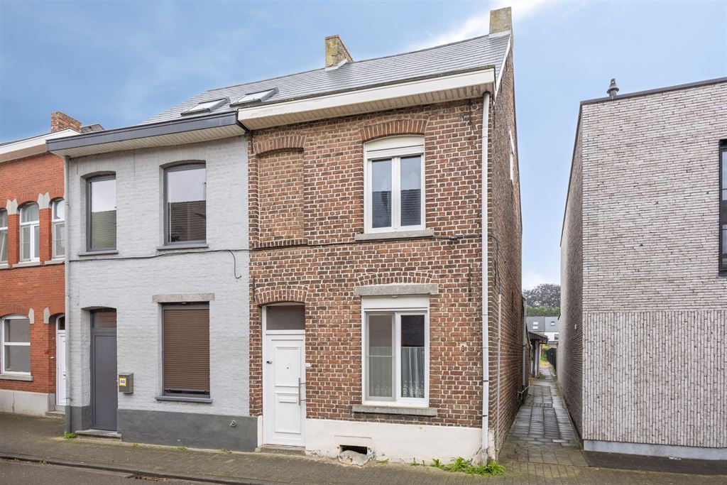 ()=>{if(producerUpdateValueVersion(node),producerAccessed(node),node.value===ERRORED)throw node.error;return node.value} Oud-Strijdersstraat 62 - 3020 HERENT