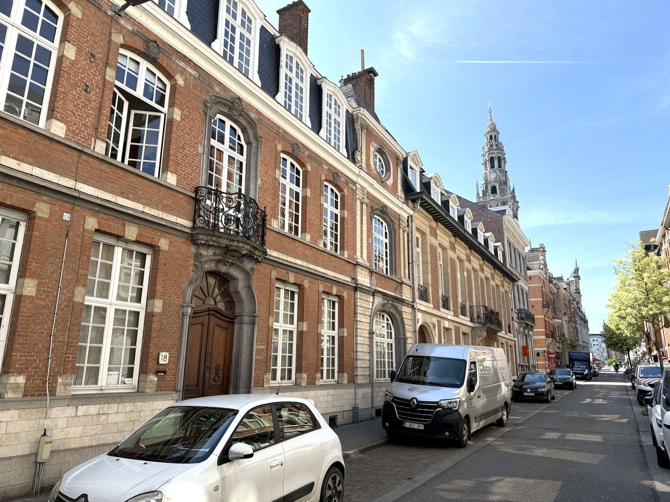 ()=>{if(producerUpdateValueVersion(node),producerAccessed(node),node.value===ERRORED)throw node.error;return node.value} Koning Leopold I-Straat 18 - 3000 Leuven