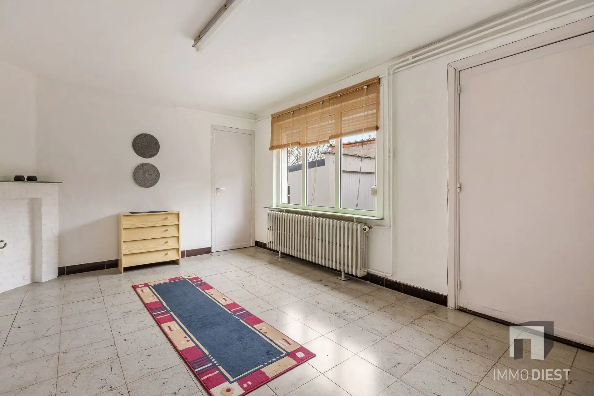 Betaalbare verzorgde woning rand Geetbets foto 16