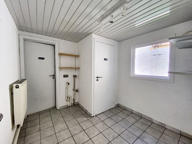 gezellige woning foto 7