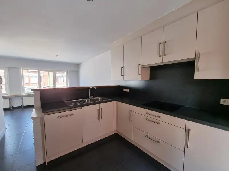 1-slaapkamer appartement op toplocatie in Zwijndrecht foto 5