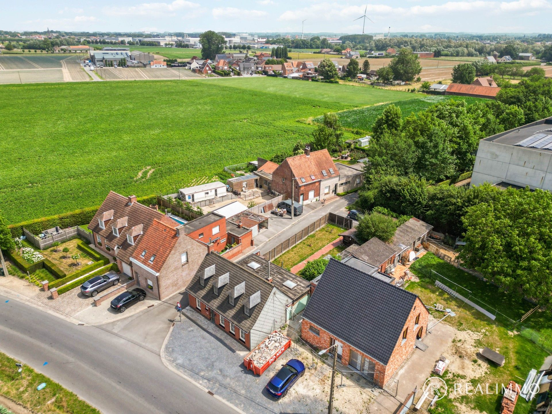 ()=>{if(producerUpdateValueVersion(node),producerAccessed(node),node.value===ERRORED)throw node.error;return node.value} Vaartstraat 7 - 8710 Wielsbeke
