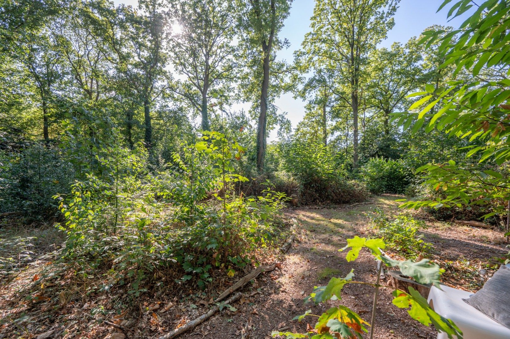 OPENHUIS ZATERDAG 13 DECEMBER TUSSEN 12-14U! foto 31