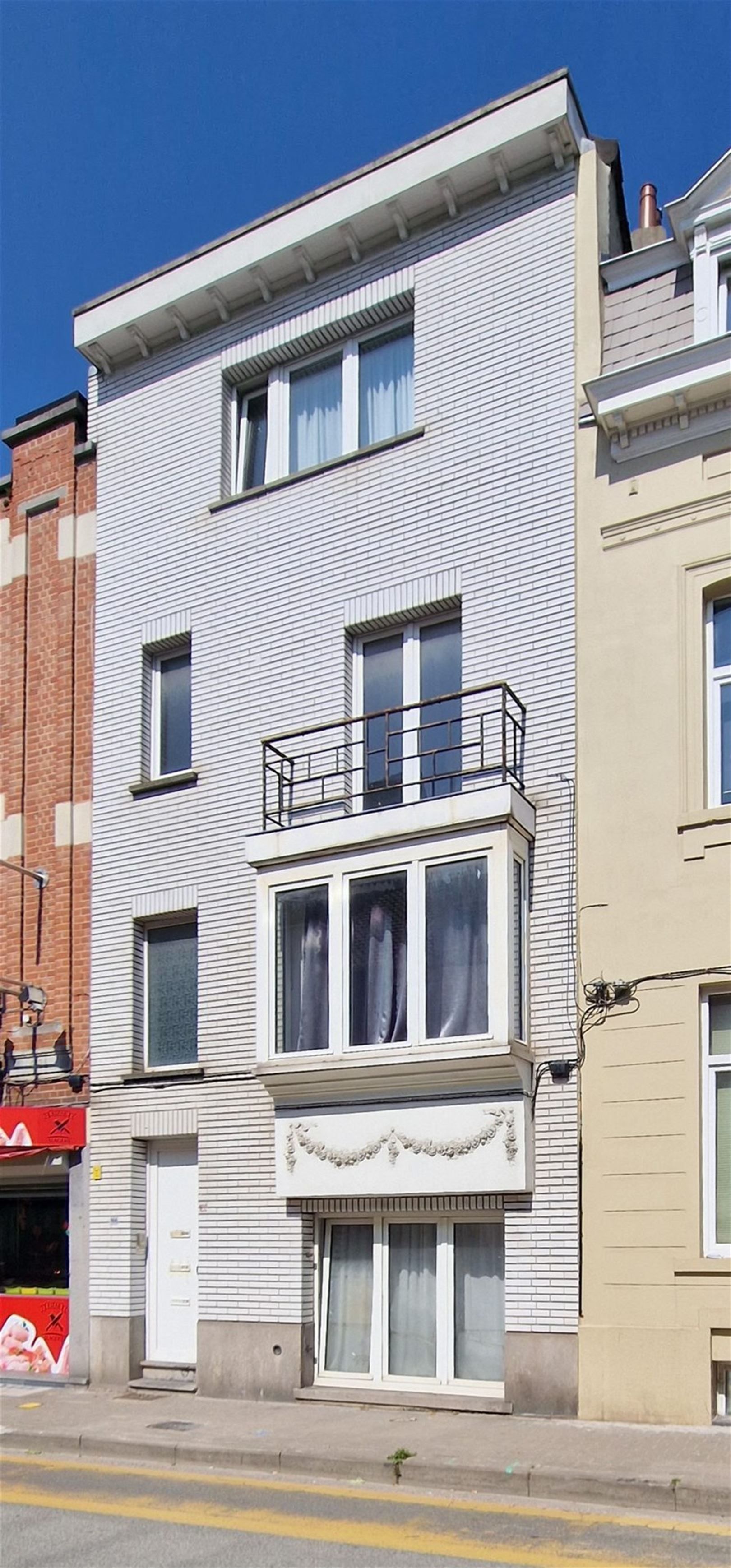 ()=>{if(producerUpdateValueVersion(node),producerAccessed(node),node.value===ERRORED)throw node.error;return node.value} Grimbergsesteenweg 166 - 1853 STROMBEEK-BEVER
