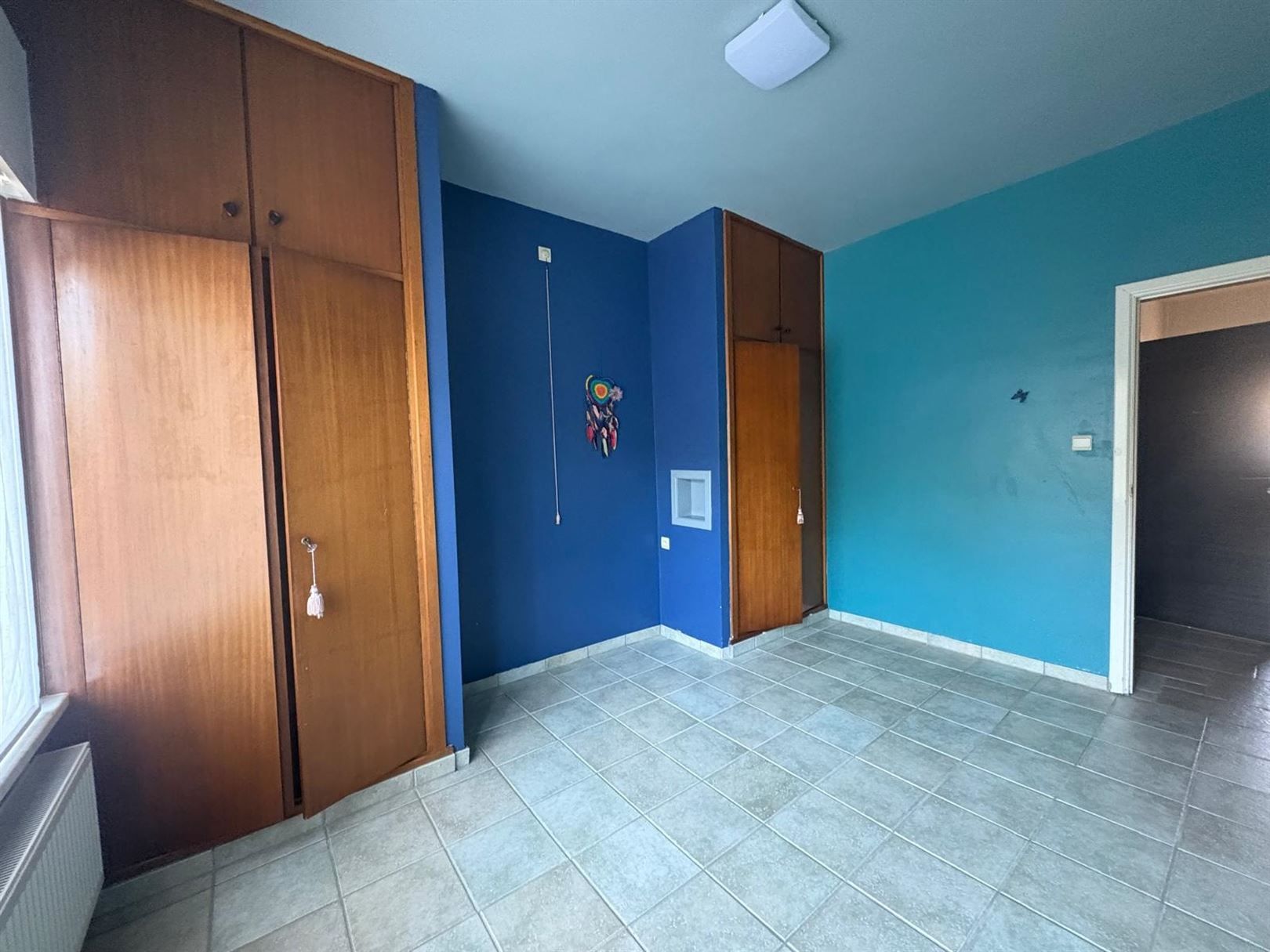 appartement foto 6