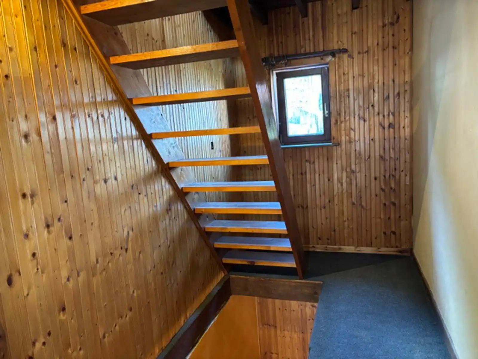 Huis te koop foto 22