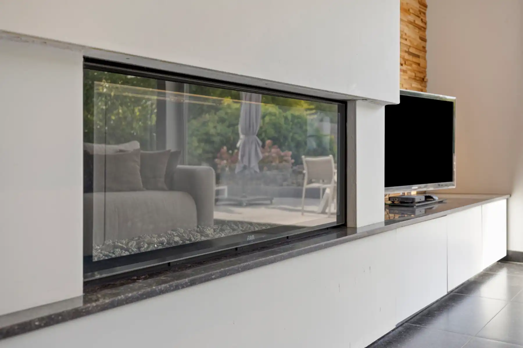 *** ONDER COMPROMIS *** foto 8