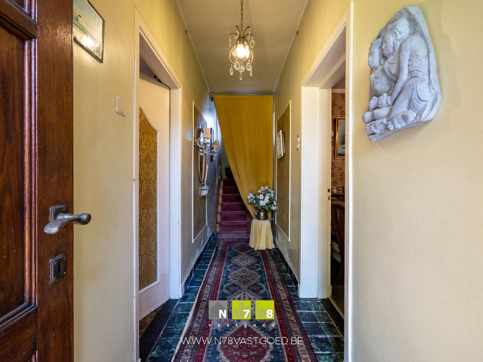 Boerderij te koop foto 12