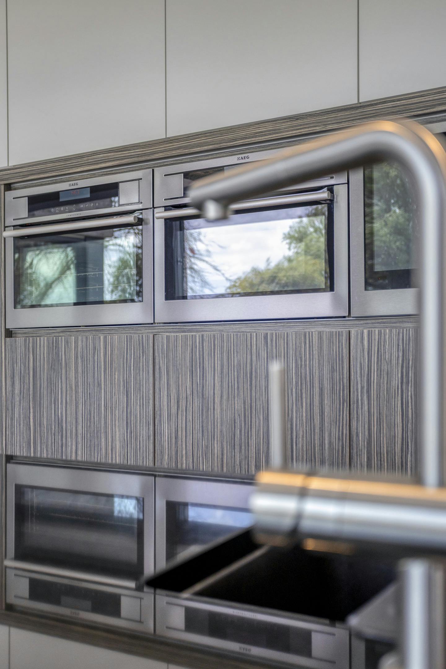 Landelijke nieuwbouwvilla te koop op 4.788m² in Heuvelland foto 12