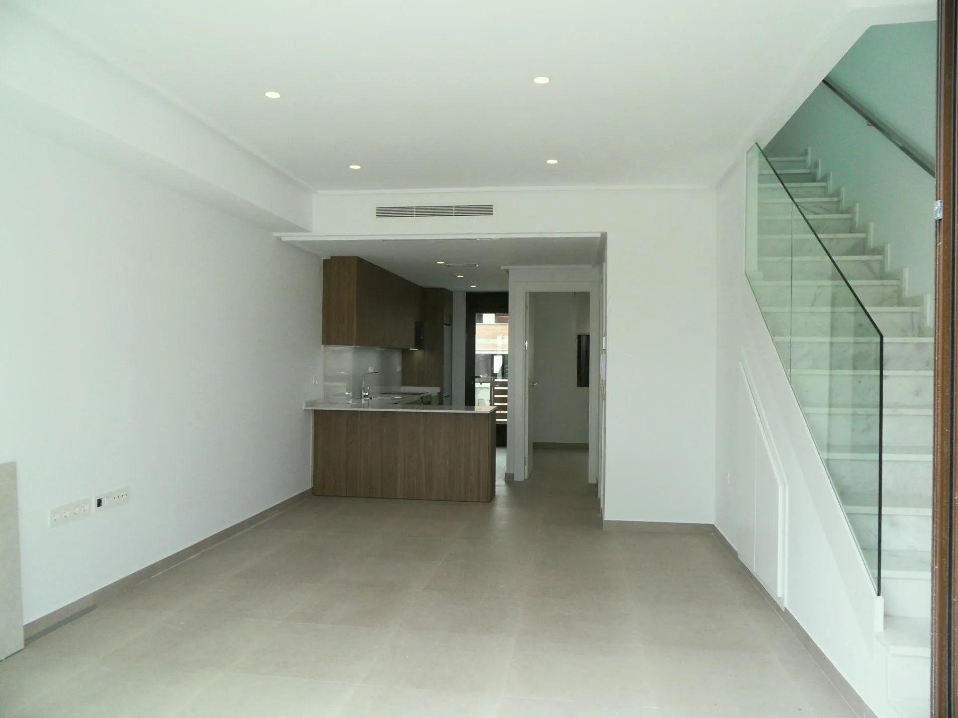 Zon, zee en stijlvol wonen: exclusieve vakantiewoningen in het hart van Pilar de la Horadada foto 9