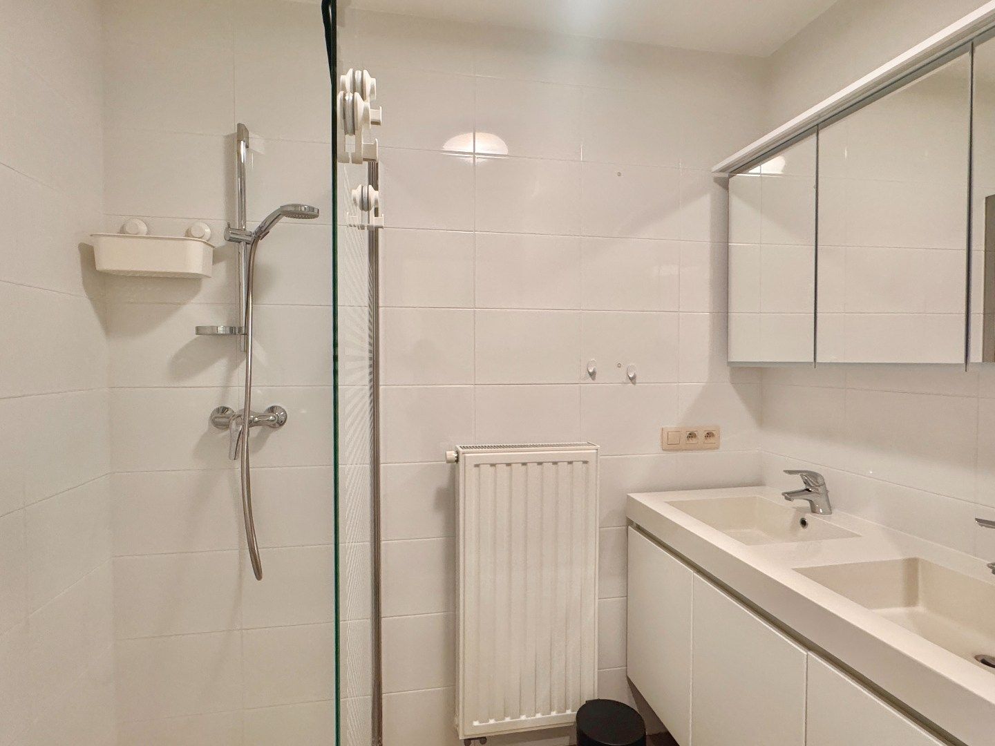 Residentie Villa Estelle 0502 foto 6