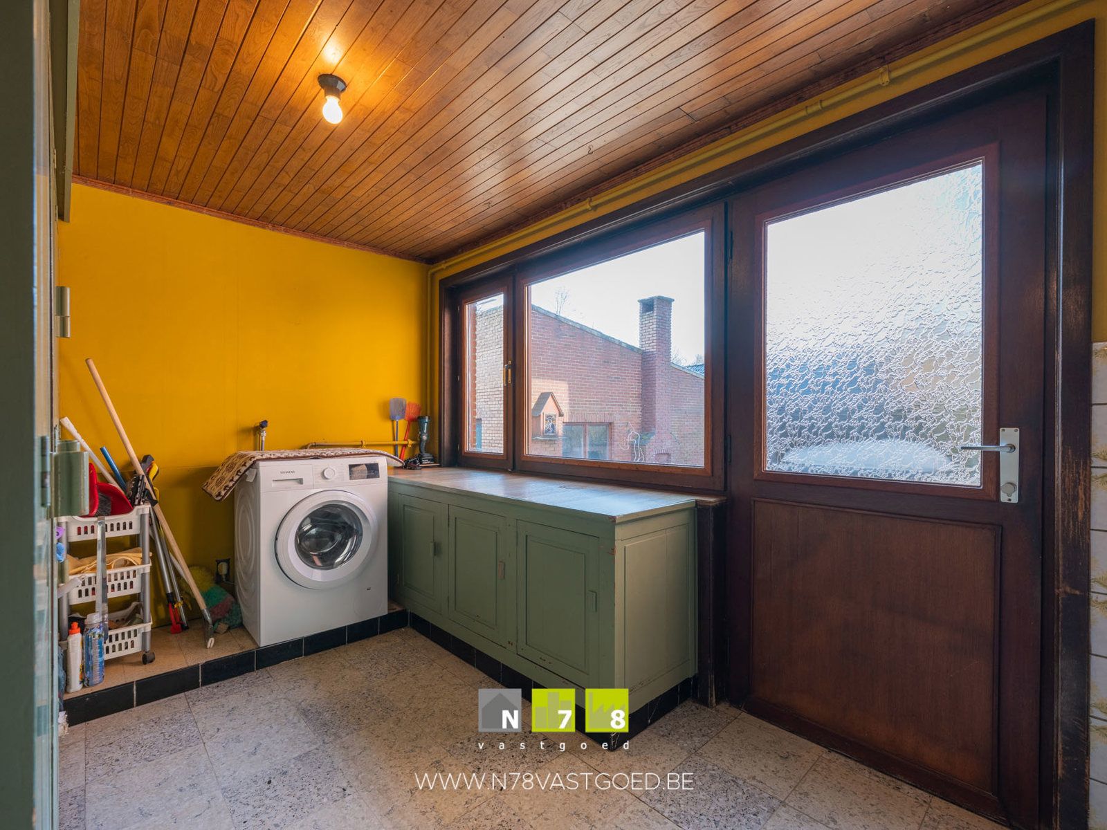 Huis te koop foto 18