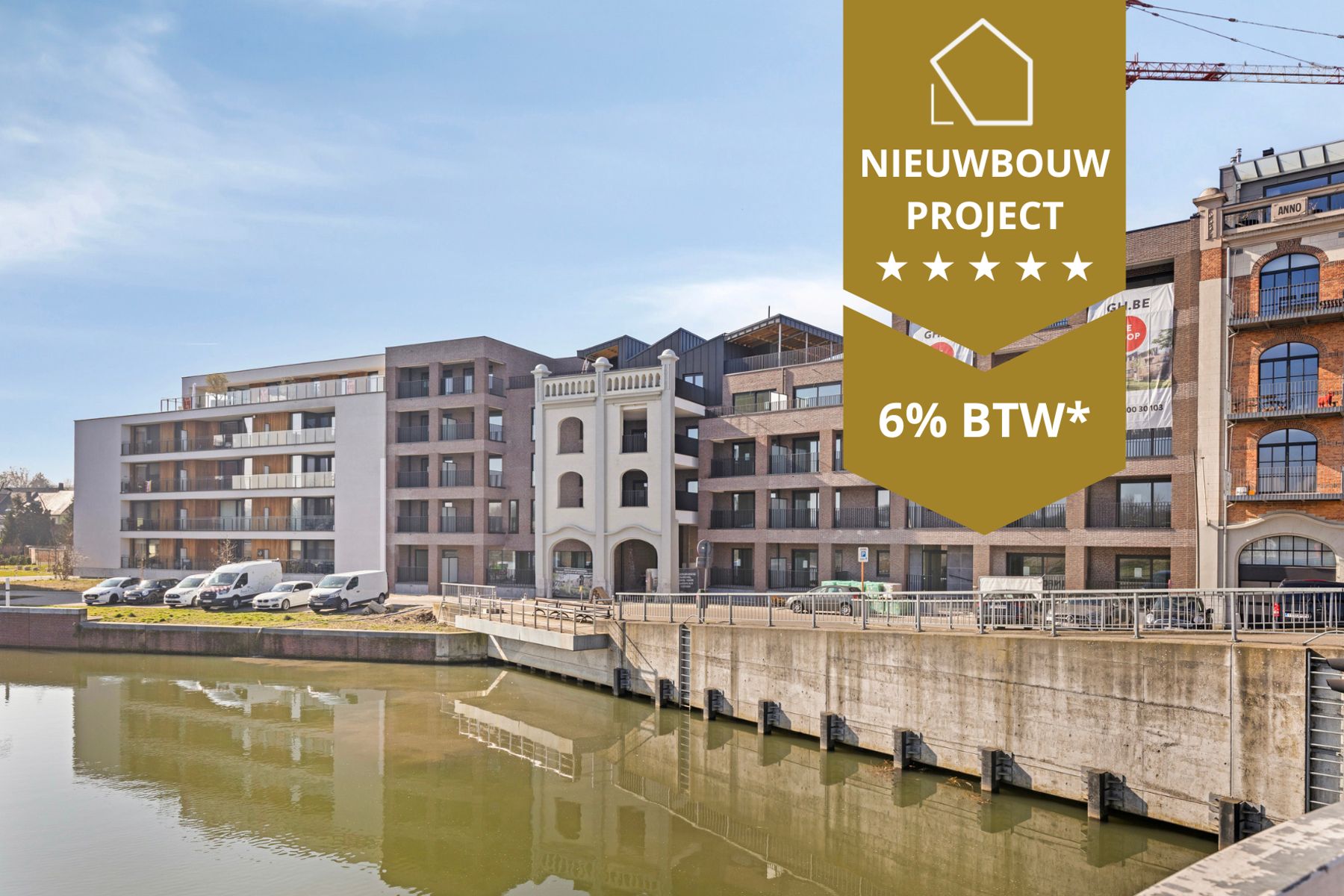 ()=>{if(producerUpdateValueVersion(node),producerAccessed(node),node.value===ERRORED)throw node.error;return node.value} Zeebergkaai - 9300 Aalst