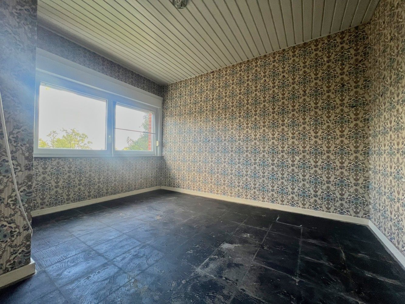 Ruime gezinswoning (4 slpks) met zonnige tuin foto 8