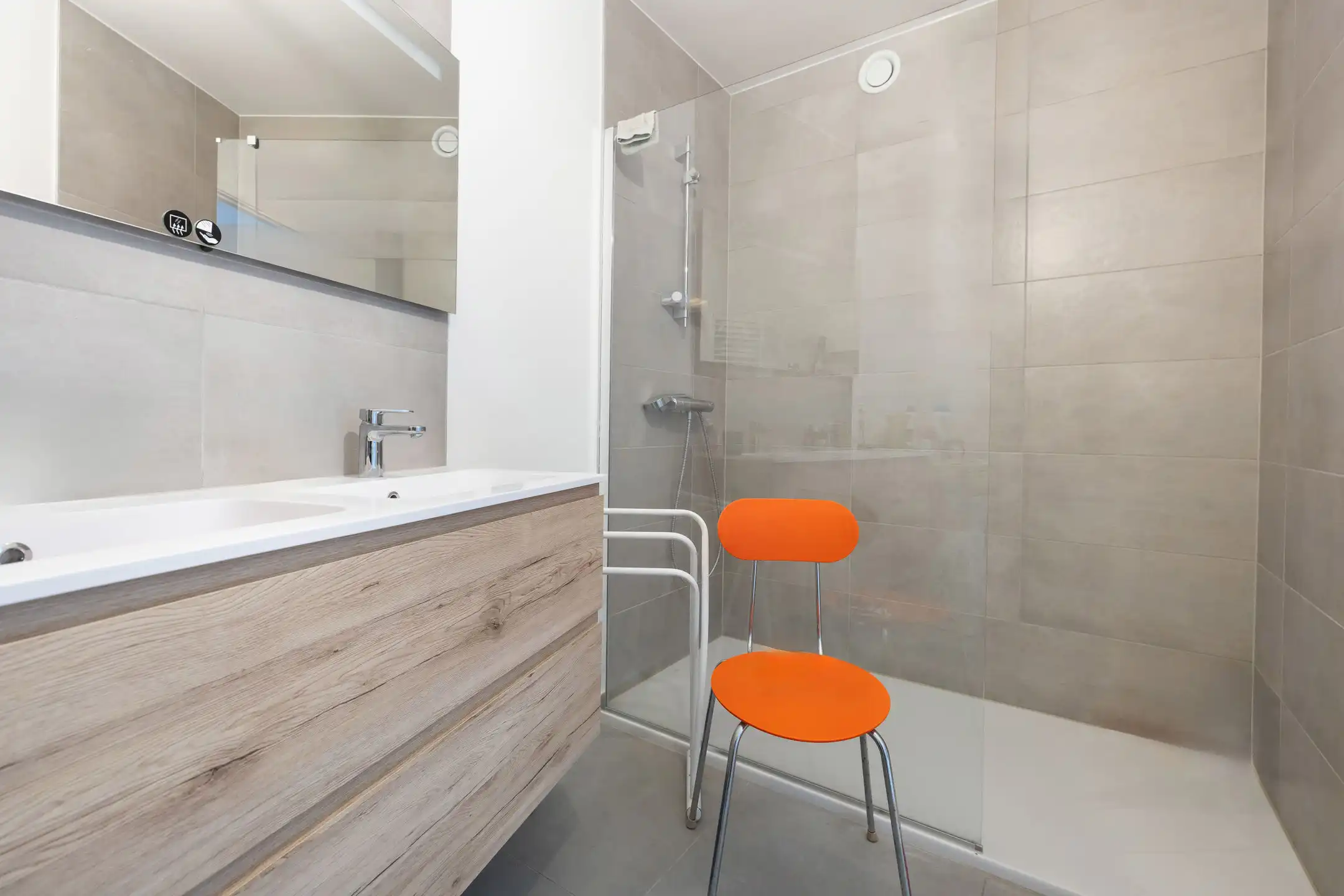 2gezinde woning gebouwd in 2025 - Verkoop onder BTW-regeling foto 23