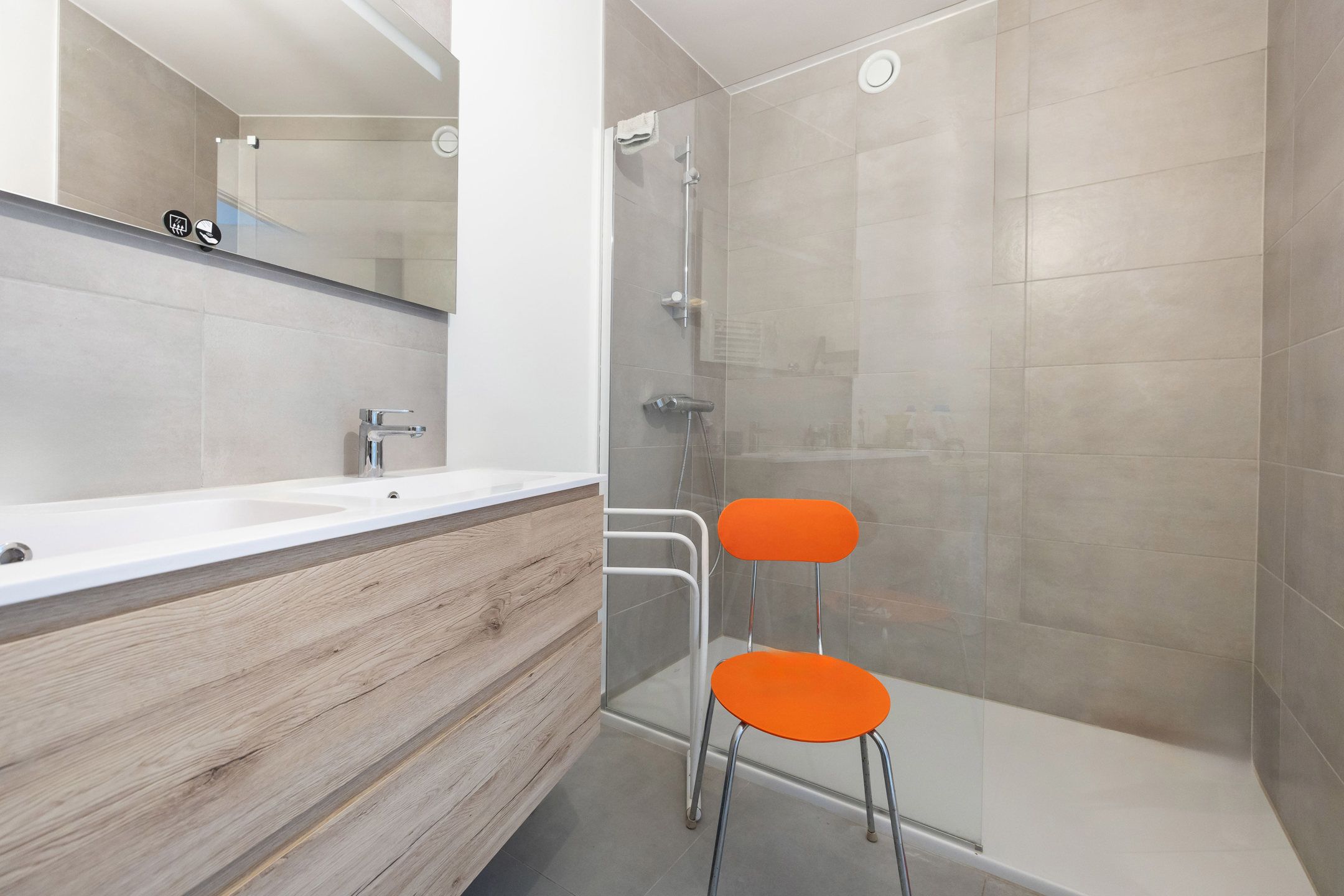 2gezinde woning gebouwd in 2025 - Verkoop onder BTW-regeling foto 23