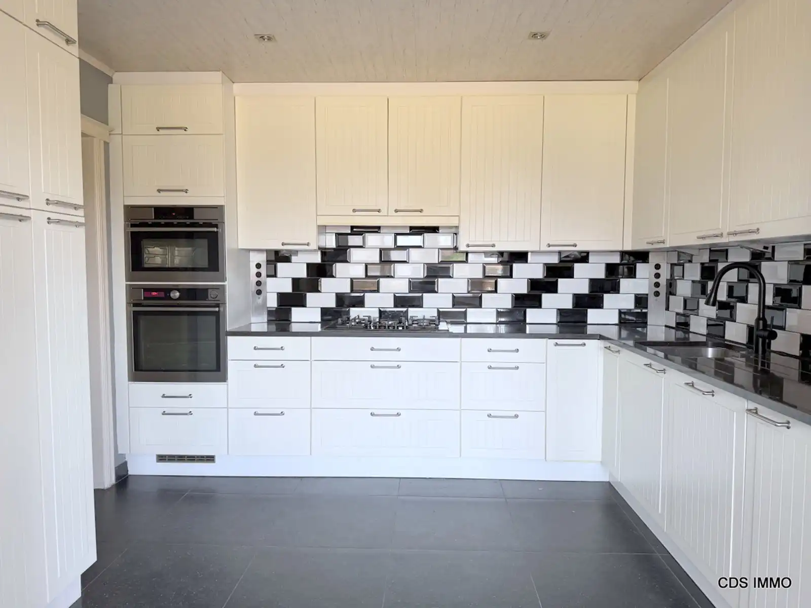 Instapklare woning foto 11