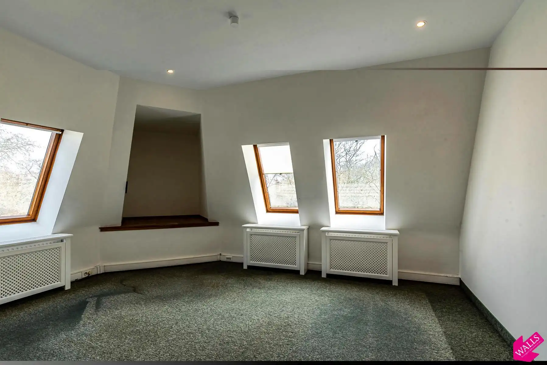 Louiza-Marialei 8 foto 6