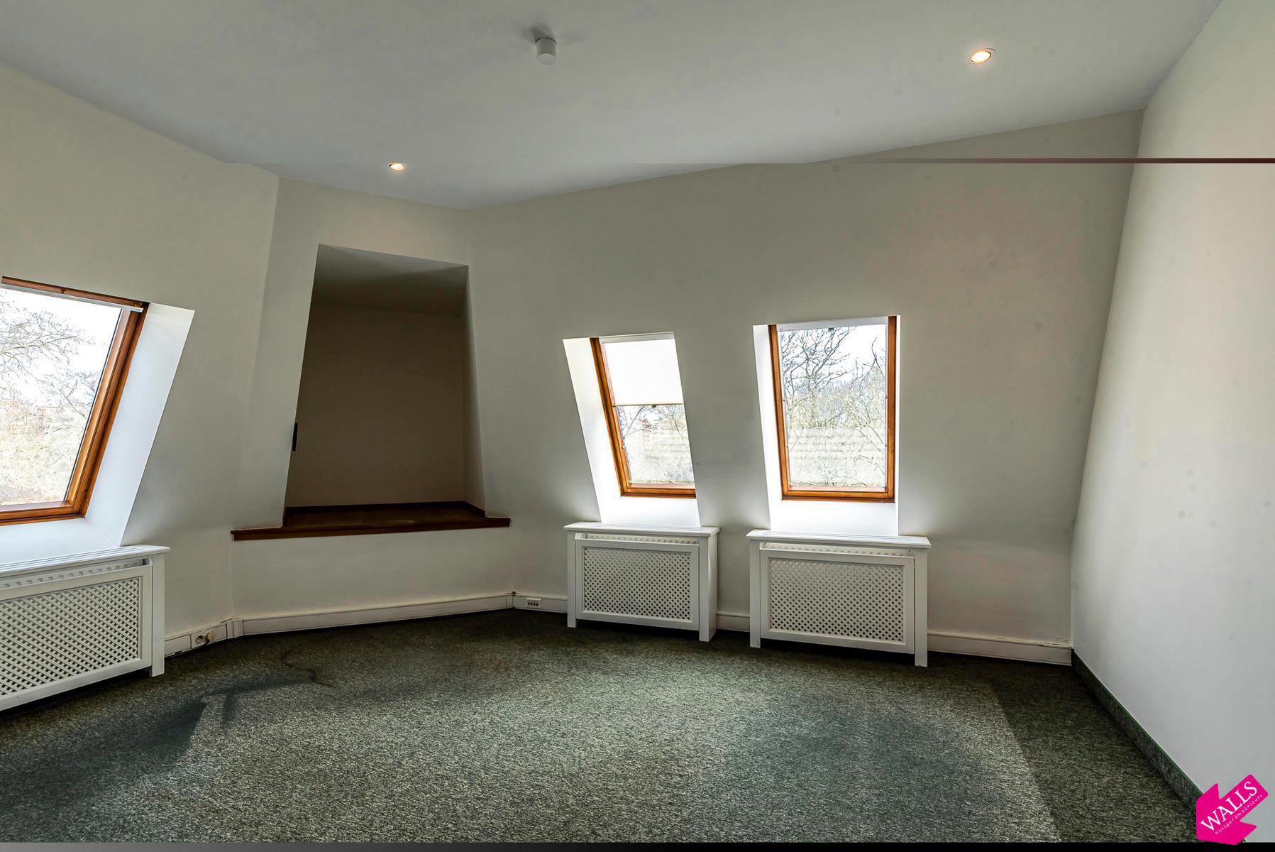 Louiza-Marialei 8 foto 6