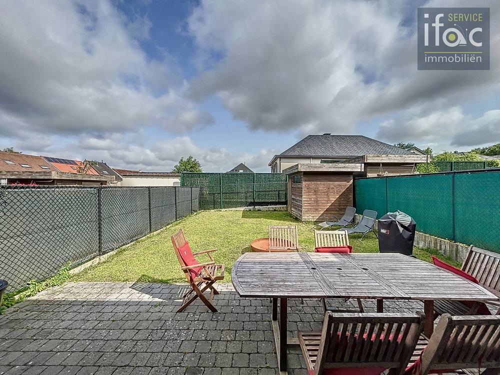 Huis te huur foto 4