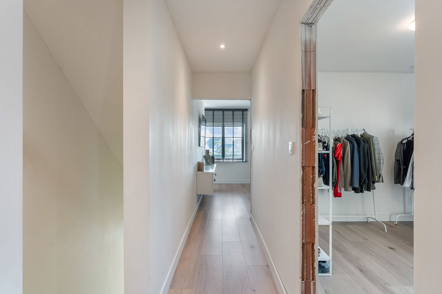 Huis te koop foto 33
