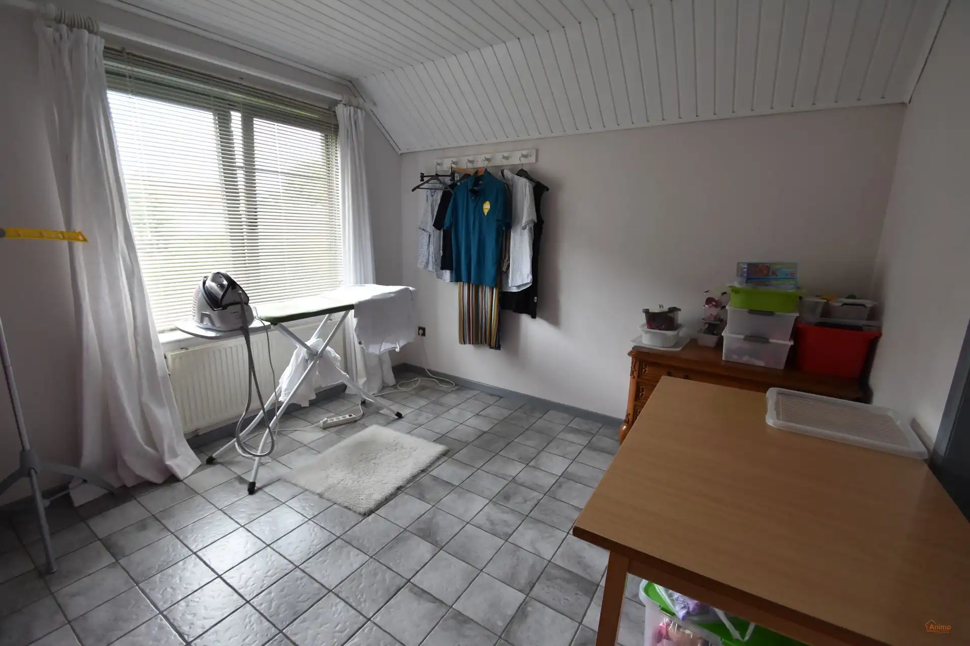 Huis foto 28