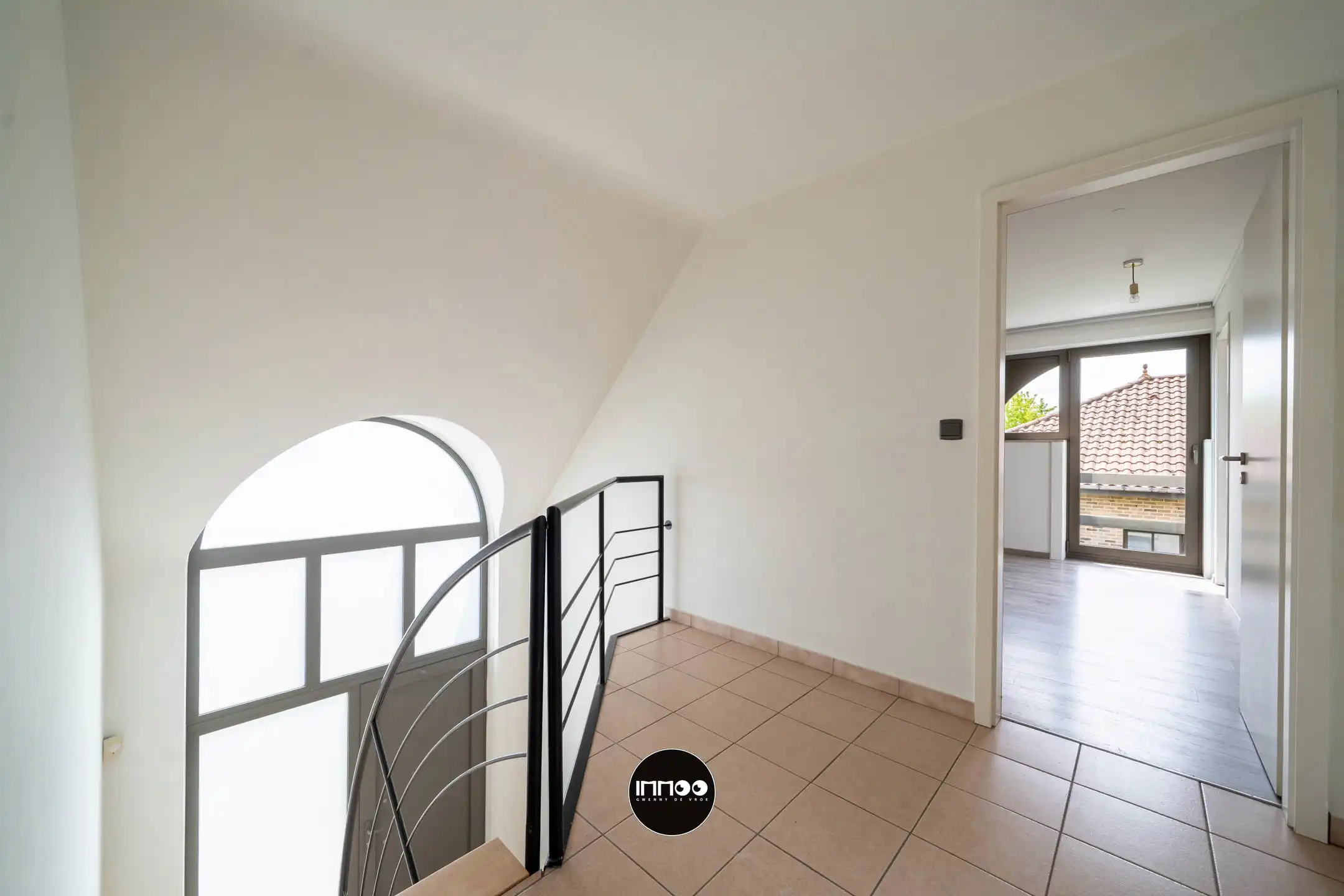Huis te koop foto 9