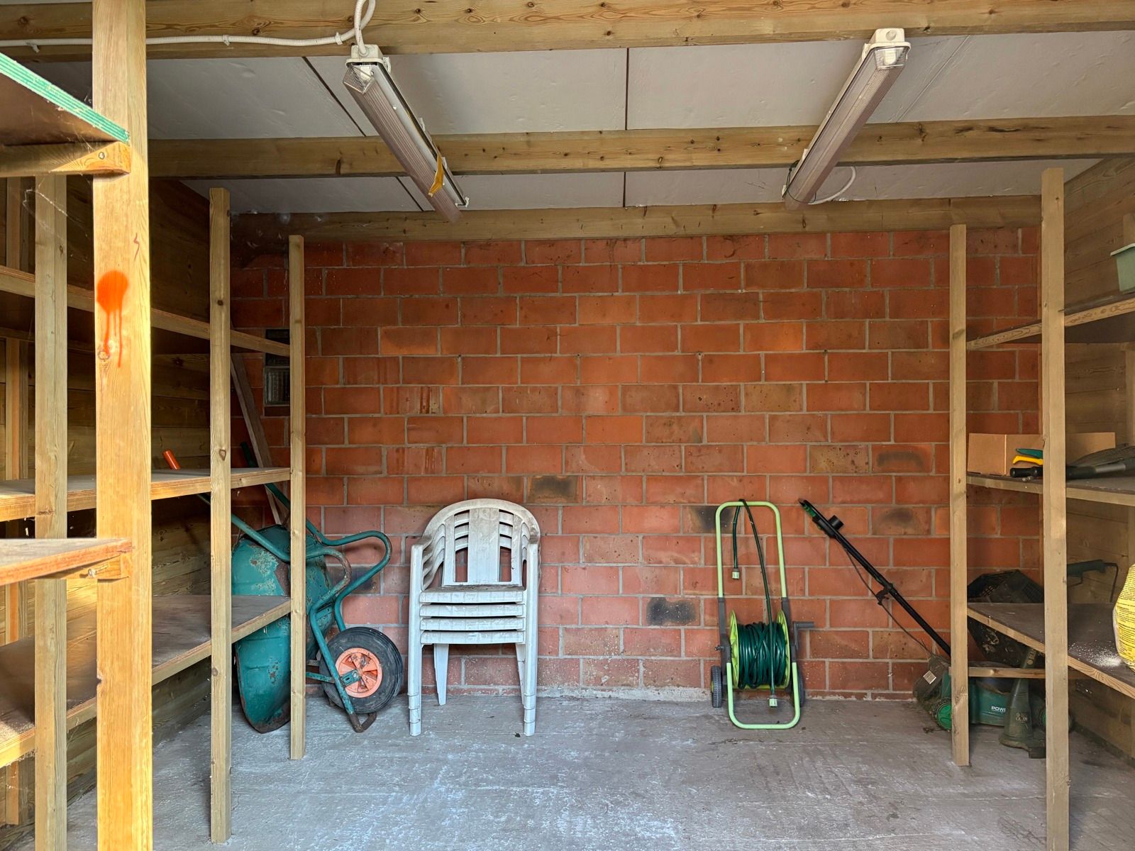 Huis te koop foto 23