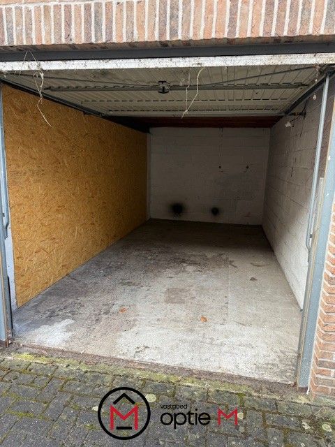 Multifunctioneel handelspand te koop, topafwerking & ligging foto 20