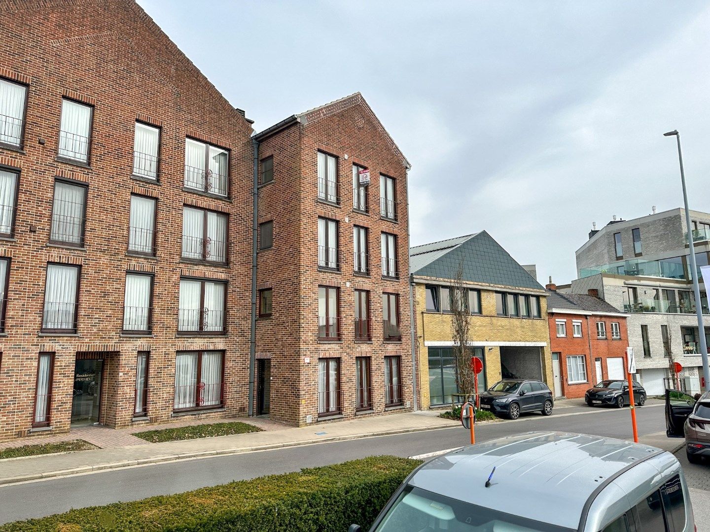 ()=>{if(producerUpdateValueVersion(node),producerAccessed(node),node.value===ERRORED)throw node.error;return node.value} Doornstraat 11 -/D - 8970 Poperinge