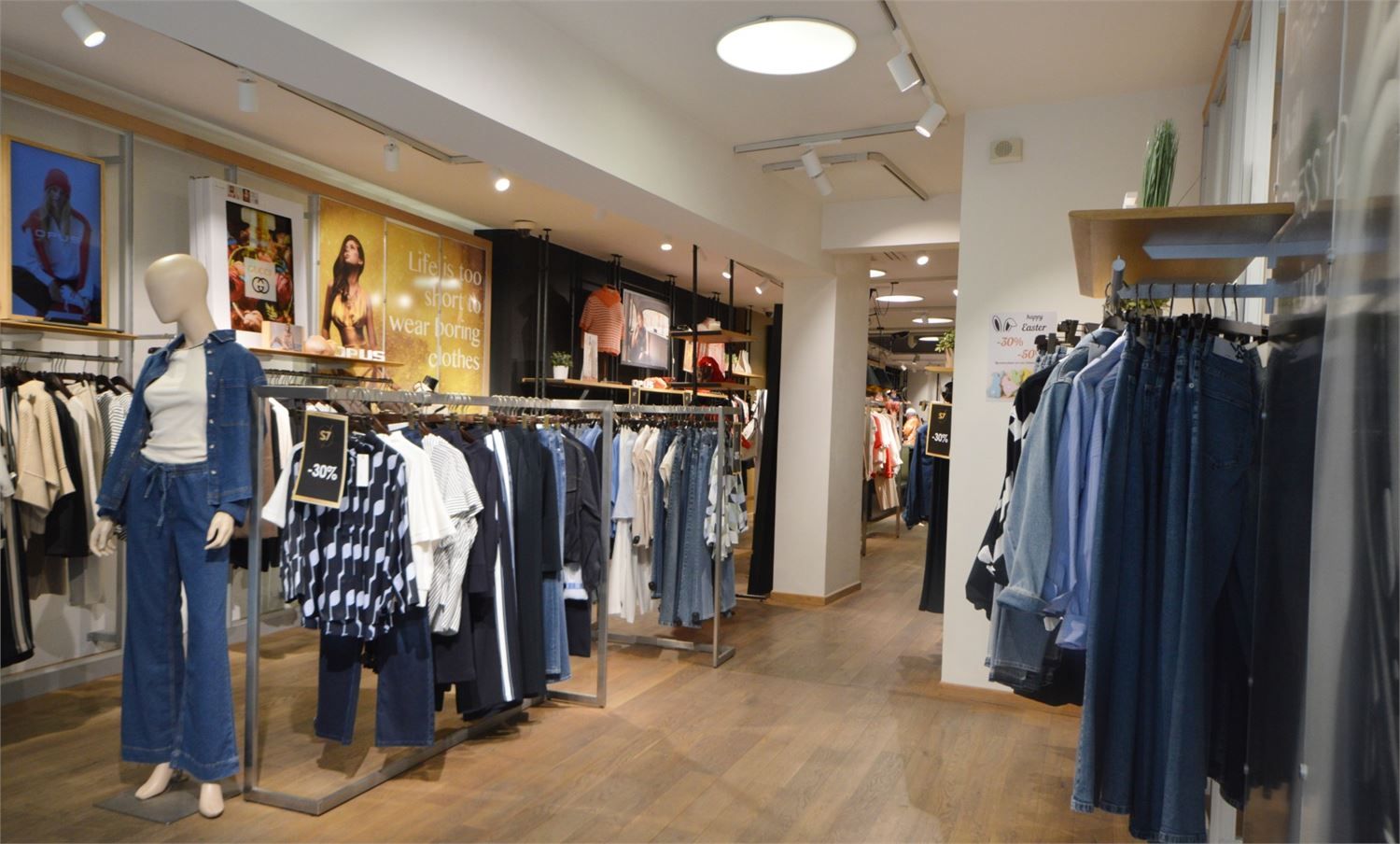 INSTAPKLAAR COMMERCIEEL PAND foto 4