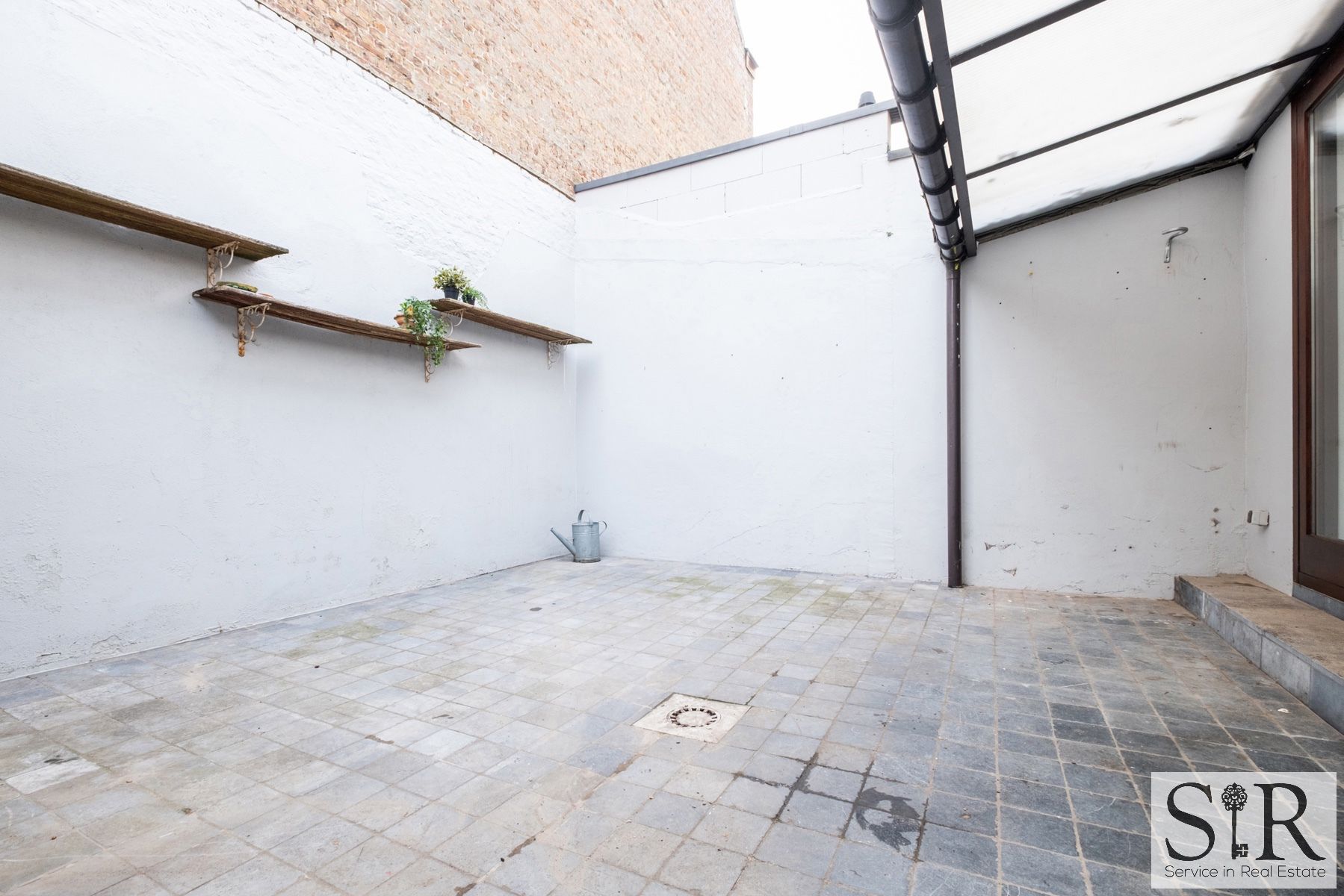 Huis te koop foto 17